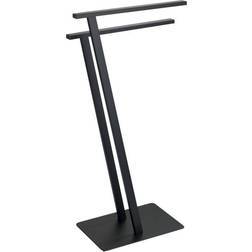 Wenko Lirio 20 x 76.5 x 40 cm