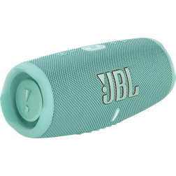 JBL Charge 5 Turquoise