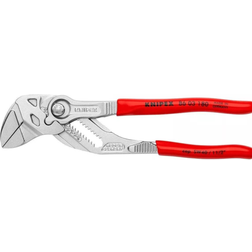 Knipex 86 03 180 Chiave a tubo
