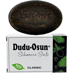 Dudu-Osun Black Soap Classic 150g