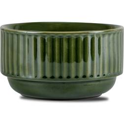 Sagaform Coffee & More Green Bowl 12cm
