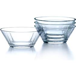 Rosendahl Grand Cru Serveringsskål 15cm 4st