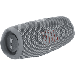 JBL Charge 5 Gray