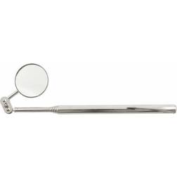 Diesella Inspection Mirror