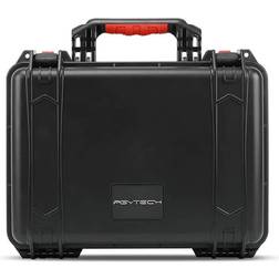 Pgytech Safety Carrying Case For DJI Mavic 3 Series