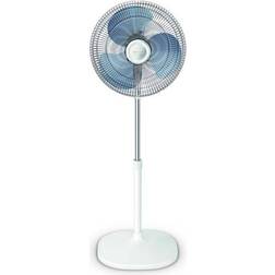 Rowenta VU4410F0 White