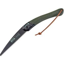 Bahco 396-LAP Folding Hand Saw