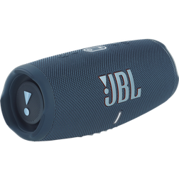 JBL Charge 5 Blue