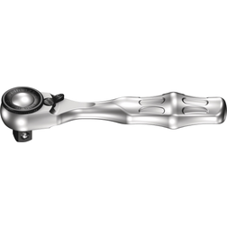 Wera 8008 A Zyklop Mini 3 05003793001 Ratchet Wrench