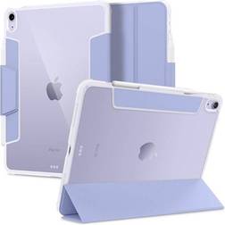 Spigen Crystal Hybrid Pro for iPad Air 10.9" (2022 / 2020)