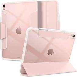 Spigen Crystal Hybrid Pro for iPad Air 10.9" (2022 / 2020)