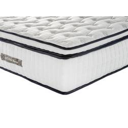 Arthur Sleep King Coil Spring Matress
