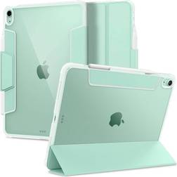 Spigen Crystal Hybrid Pro for iPad Air 10.9" (2022 / 2020)