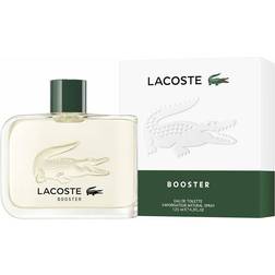 Lacoste Booster EdT