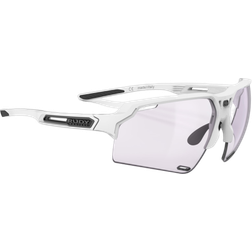 Rudy Project Deltabeat SP747569-0000 - White Gloss