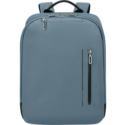Samsonite Ongoing Backpack 14.1" - Petrol Grey