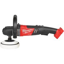 Milwaukee M18 FAP180-0X Solo