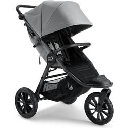 Baby Jogger City Elite 2 Pike