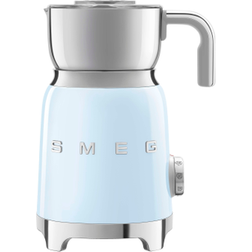 Smeg 50's Style MFF11PBUS
