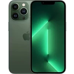 Apple iPhone 13 Pro, 128GB Alpine Green