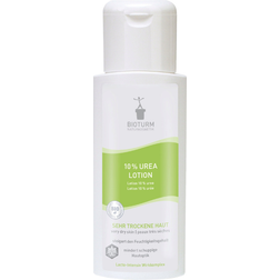 Bioturm 10 % urea Lotion 200ml