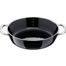 WMF Professional 28 cm