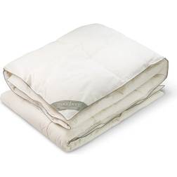 Moonboon Bamboo Duvet (200x140cm)