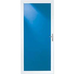 Larson 35017032 Full-View Reversible Storm External Door R, L (x81")