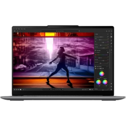 Lenovo Yoga Slim 7 14IMH9 (83CV00A0MX)