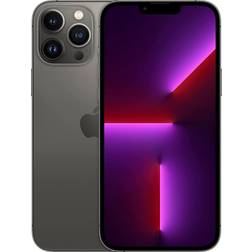 Apple iPhone 13 Pro, 128GB Graphite