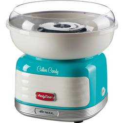 Ariete 2973 Light Blue