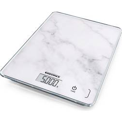 Soehnle Page Compact 300 Marble