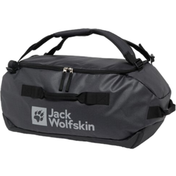 Jack Wolfskin All-In Duffle 45 - Phantom