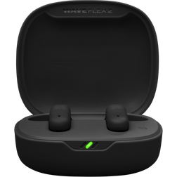 JBL Wave Flex 2 Black