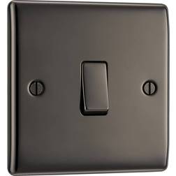 BG NBN12-01 1-way
