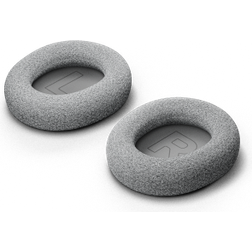 SteelSeries Arctis Nova Ear Cushions AirWeave Gray
