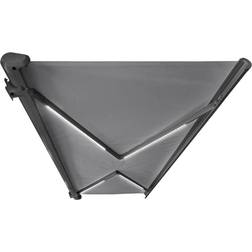 Home Deluxe Elos Awning 395x300cm