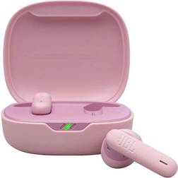 JBL Wave Flex 2 Pink