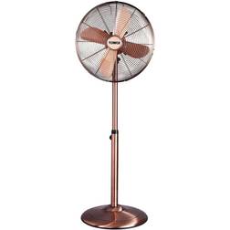 Tower T637000C Copper