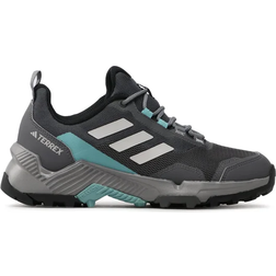 adidas Eastrail 2.0 W - Gray Five/Dash Gray/Mint tone