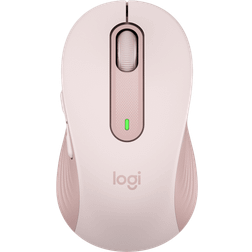 Logitech Signature M650 Wirless Pink