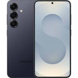 Samsung Galaxy S25 512GB Blue Black