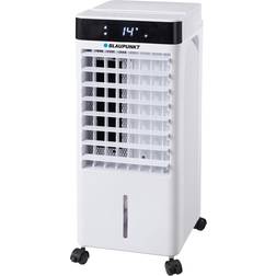 Blaupunkt BP2018 Portable Air Conditioner 65W