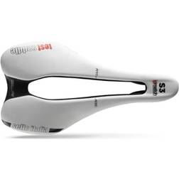 Selle Italia Test SLR Boost TM Saddle 130x248mm 130mm