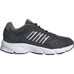 adidas Crazychaos 2000 M - Grey Four/Carbon/Grey Three