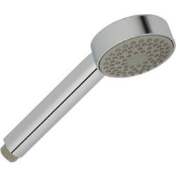 FM Mattsson Ebro (94661000) Krom