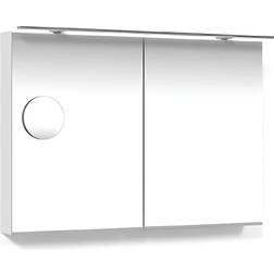 Macro Design Crown (FCS100VBRLF)