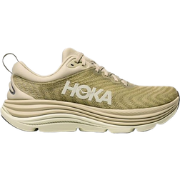 Hoka Gaviota 5 M - Oyster Mushroom/Truffle Salt