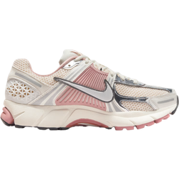 Nike Zoom Vomero 5 W - Sail/Pearl White/Particle Pink