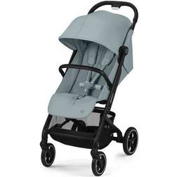 Cybex Beezy Stormy Blue